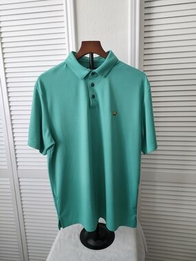 Men's Jack Nicklaus